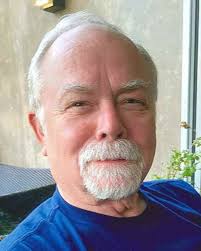 William Milton "Billy" Barbee Obituary April 1, 2025