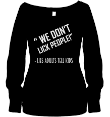 Share a light moment with your teenager using these funny teen quotes about life. 10 Funny Shirts Sayings For Teens Funny T Shirt Sayings T Shirts With Sayings Funny Shirt Sayings