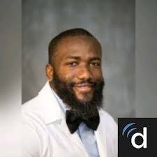 Brenda Jaeger's Instagram, Twitter & Facebook