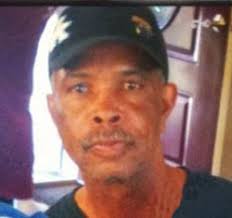 Obituary information for Steve Copeland