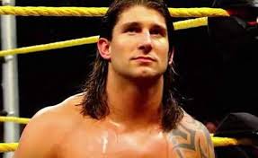 August 20th Birthdays