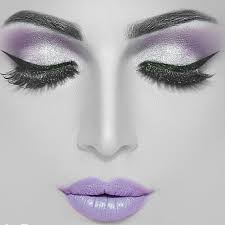 Pin By Amani Omr On Makeup Eye Makeup Makeup Makeup Nails