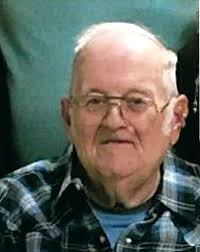 David Baxter Obituary