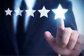 Certainly, home insurance company ratings first of all are formed in the hearts of clients. Top 10 Home Insurance Providers In The Us Insurance Business