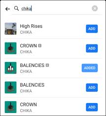 Your facebook friend can play the songs you have put on your profile and they can also see an accompanying video featuring photos of the artists and album art. How To Add Music To Your Facebook Profile