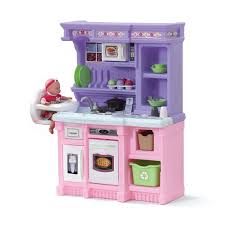 Ahorra en grande juguetes, juegos de mesa, figurines, muñecas para niñas y niños. Cocinas Y Mesas De Juguete Ripley Com