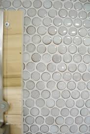 Using A Tile Haze Remover Sealing Grout Caulking Tile Seams Sealing Grout Tiles Grout