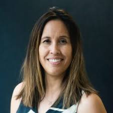 Network Administration