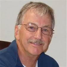 Hector Roach Obituary