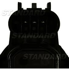 Details About Transfer Case Switch Standard Tca88