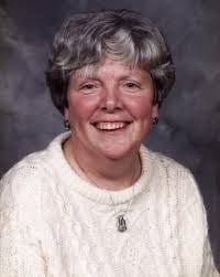 Joyce Coon's Instagram, Twitter & Facebook