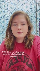 Savannah Corbin's Instagram, Twitter & Facebook