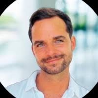 Justus Fokker Email & Phone Number