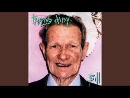 Miles And Miles Of Pain