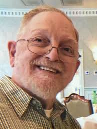 Arthur Blose Obituary