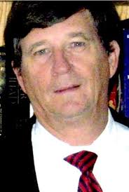 Journalnow.com: Obituaries published Nov. 17, 2019