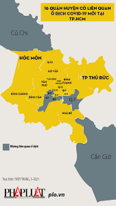 Dịch vụ làm đẹp, tiệm cắt tóc. Y1r Eg96cn9i4m