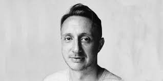 A Week in My Life: Alan Houghton, Co-founder and MD of Loaf Agency