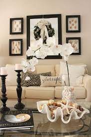 Check spelling or type a new query. Pretty Living Room Colors For Inspiration Hative
