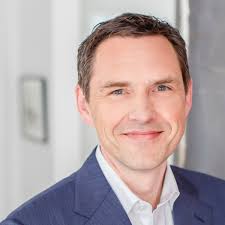 ᐅ Rechtsanwalt Marc Engel ᐅ Jetzt ansehen