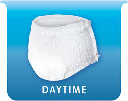 Set up a personalized delivery plan, 100% satisfaction guaranteed. Tendercare Incontinence Products Direct