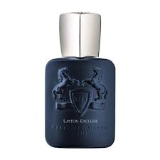 Parfums De Marly Layton Exclusif Perfume Samples Best Fragrance For Men Parfums De Marly