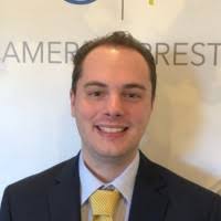 Glenn Wilson Email & Phone Number