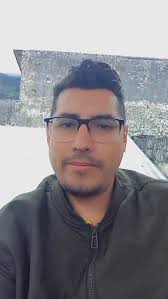 Luis Moncayo Fiallos (@luismoncayof) • Instagram photos and videos