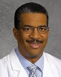 Md Patrick A. Kersey, MD