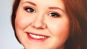 Crescent City school briefs for April 29, 2015