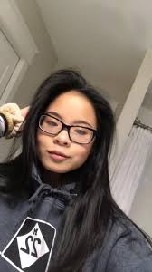 Reese Lilliann Andrews