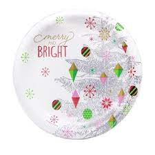 State so a place that's not to far to walk or not a long train ride. Christmas Dinner Plate Hy Vee Aisles Online Grocery Shopping