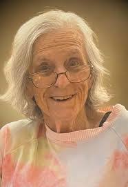 John Coil's Instagram, Twitter & Facebook