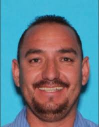 ADAN A. SAUCEDO-AVILA — FBI