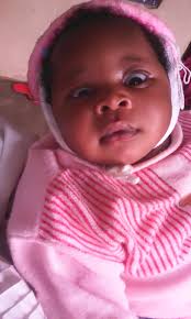 Edwina Onyeneke Madu shared a memory.