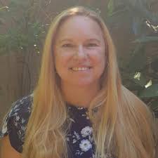 Liat BIBERMAN-SHALEV