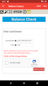 Topgolf gift cards can be redeemed for professional golf lessons and competitive matches on the driving range where you aim to score highest against targets on the. Gift Card Balance Balance Check Of Gift Cards Amazon Co Uk Apps Games