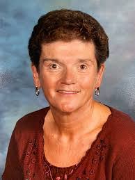 Craig Nolte's Instagram, Twitter & Facebook