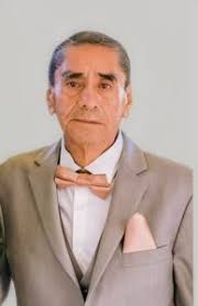 Crowder Funeral Home