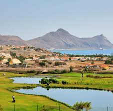 Porto santo, madeira island, portugal ph. Bei Madeira Porto Santo Ist Portugals Geheimtipp Im Atlantik Welt