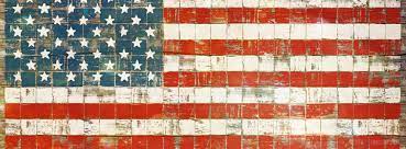 Pin On Facebook Covers