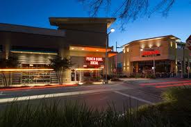 Gallery At Domain Texas Luxury Apartment Residences Luxury Apartments Austin Apartment Apartments For Rent