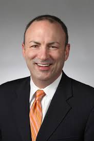 Edmonds Military Wire: Finding purpose in telling the story