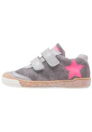 Grand Finale Sale Bisgaard Shoes Trainers Online Us Store