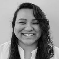 40+ "Roman-cortez" profiles