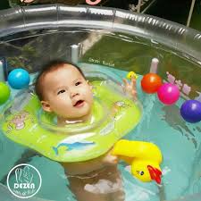 Sewa kolam renang bayi memberikan ruang berekspresi. Sewa Baby Pool Spa Kolam Renang Bayi Shopee Indonesia