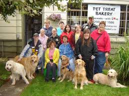 Pet treat bakery near me. Pet Treat Bakery Home Facebook