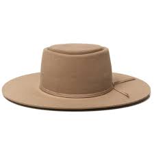 Hat With No Name Stetson Hat Hats Women Hats Fashion