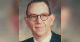 Lester Herman Dodds Obituary