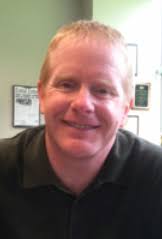 Financial Pacific Leasing Company Profile